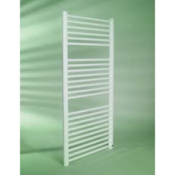 Radiátor GRENADA topný žebrík 1535/600 bílý