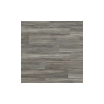 vinylová podlaha Gerflor Creation 70 Click 1051 Muse Smoked vinylová podlaha MNOŽSTEVNÍ SLEVY