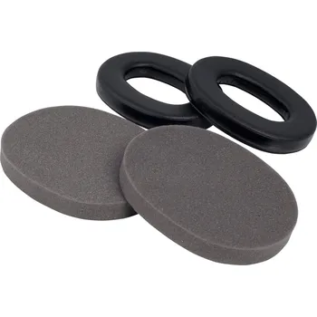 Chránič sluchu 3M Peltor Hygienický set PELTOR HYX3