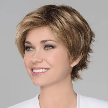 Paruka Ellen Wille Paruka FLIP MONO p_flip mono: sand mix