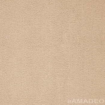 Koberec ITC Belgie Zátěžový koberec Prominent 37 - béžový - 4m