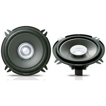 Reproduktor do auta Reproduktory Pioneer dual-cone 13cm