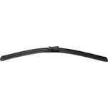 Stěrače BOSCH AEROTWIN 530 mm + 475 mm