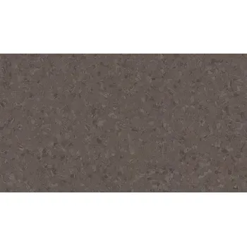 vinylová podlaha Tarkett - Francie ECLIPSE PREMIUM - Eclipse DARK BROWN 0725
