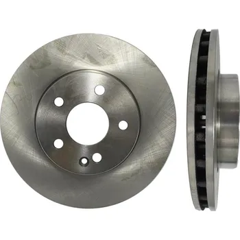 Brzdový kotouč Brzdový kotouč STARLINE