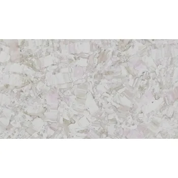 Koberec Tarkett - Francie iQ MEGALIT - Megalit LIGHT GREY 0604 - 2m