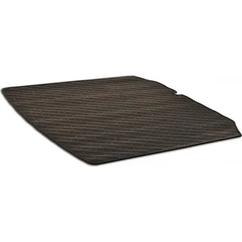 autokoberec Koberec do kufru Škoda FABIA I/II Combi (2000-2014)