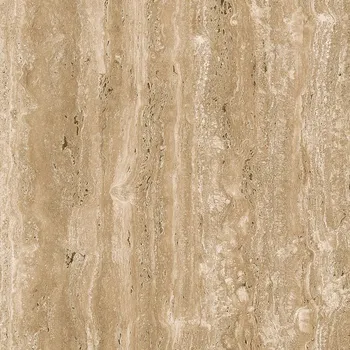 Obklad KAI group, Tahiti Dark, dlažba, hnědobéžová, matná, 33 x 33 x 0,95 cm