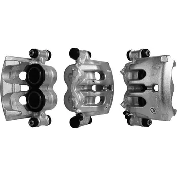 Brzdový systém Brzdový třmen STARLINE levý