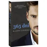 365 dni - Blanka Lipińska [PL] (2019,…