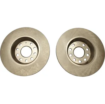 Brzdový kotouč Brzdový kotouč STARLINE