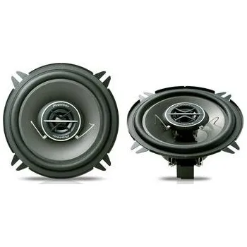 Reproduktor do auta Dvoupásmové reproduktory Pioneer 13cm