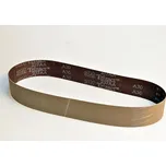 3M Brusný pás Trizact 237AA 50x940 A30/P600