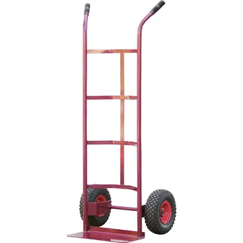 Rudl HTI Rudl univerzální 250 kg RN12