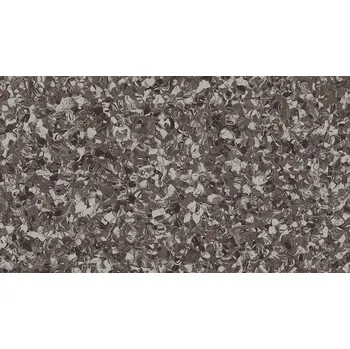 vinylová podlaha Tarkett - Francie ECLIPSE PREMIUM - Eclipse WHITE BROWN 0810 - 2m