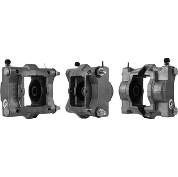 Brzdový třmen Brzdový třmen STARLINE pravý