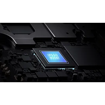 Chytrý telefon Realme X3 SuperZoom