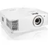 Projektor Optoma UHD42 