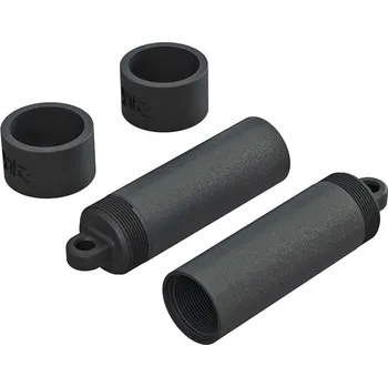 RC náhradní díl Arrma ARAC9092