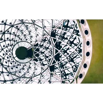 Chytrý telefon Realme X3 SuperZoom