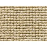 EDEL Luxusní koberec Edel Burford Bridge 132 Spirit - béžový - 4m