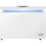 Electrolux LCB3LE38W0
