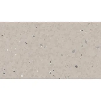 vinylová podlaha Tarkett - Francie ECLIPSE PREMIUM - Eclipse SOFT CLAY 0068 - 2m