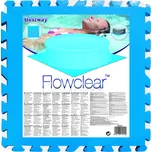 Bestway izolační pěnová podložka pod…