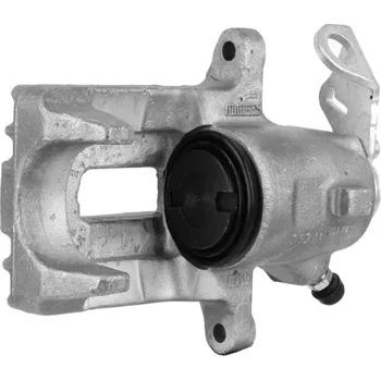 Brzdový systém Brzdový třmen STARLINE levý