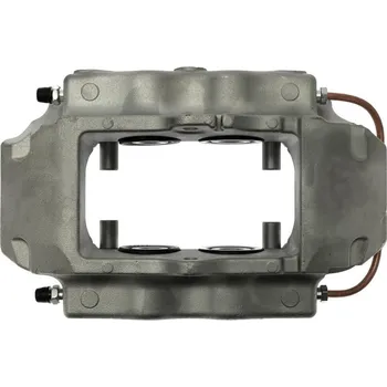 Brzdový třmen Brzdový třmen STARLINE pravý