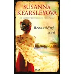 Beznadějný osud - Susanna Kearsleyová…