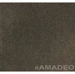 EDEL Luxusní koberec Edel Adoration 184 slate - tmavě šedý