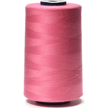 Nit Polyesterová nit Viga 0107