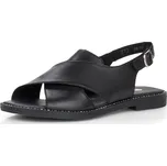 Remonte D3650-01 S0 Schwarz