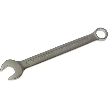 Klíč Očkoplochý klíč 10 mm