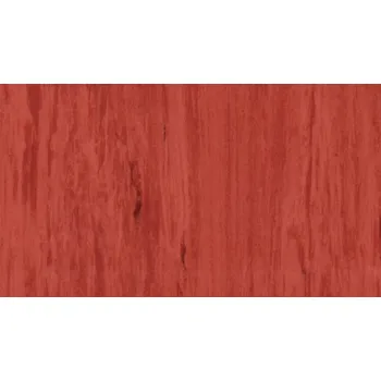 vinylová podlaha Tarkett - Francie STANDARD PLUS (2.0 mm) - Standard RED 0488