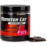 Monster Cat Stickly Dip 150 ml Black…