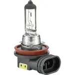 Žárovka HELLA H8 12V 35W PGJ19-1