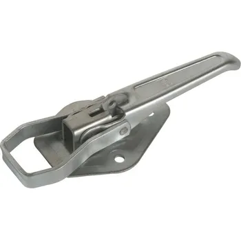 RC náhradní díl Uzávěr bočnic ZB-05A BV/20-3