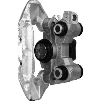 Brzdový systém Brzdový třmen STARLINE levý