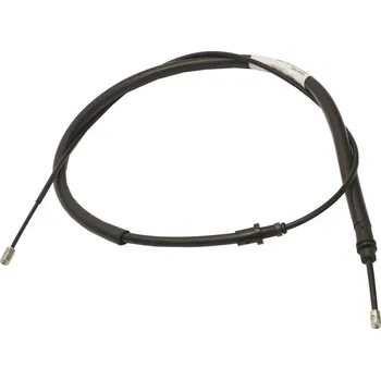 Lanko parkovací brzdy brzdové lanko Starline