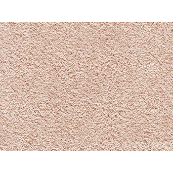 Koberec ITC Belgie Koberec Manhattan 62 - světle hnědý - 4m