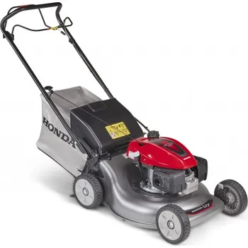 Sekačka Honda HRG 536 SK