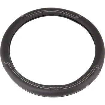 Potah na volant Potah volantu