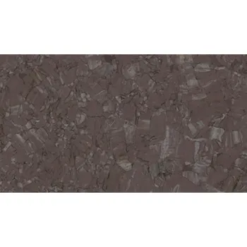 Koberec Tarkett - Francie iQ MEGALIT - Megalit DARK BROWN 0608 - 2m