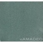 EDEL Luxusní koberec Edel Adoration 134 aquamarine - zelený