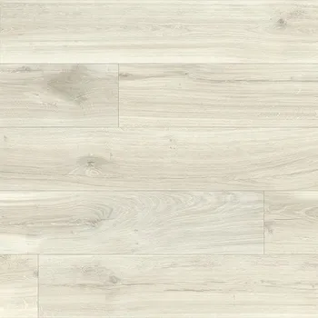 vinylová podlaha Beaulieu PVC Fortex 2919 šíře 4m