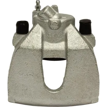 Brzdový systém Brzdový třmen STARLINE pravý