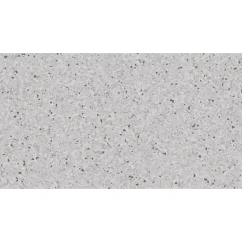 vinylová podlaha Tarkett - Francie PRIMO PREMIUM - Primo PURE GREY 0652