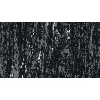 Koberec Tarkett - Francie iQ OPTIMA - Optima BLACK 0845 - 2m